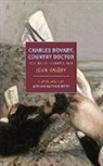 Jean Amery, Adrian Nathan West, Nate West - Charles Bovary, Country Doctor