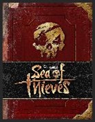 Paul Davies, Davies Paul, Paul Davis - Tales from the Sea of Thieves