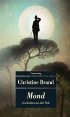 Christine Brand - Mond