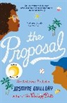 Jasmine Guillory - The Proposal