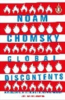 David Barsamian, Noa Chomsky, Noam Chomsky, Noam Barsamian Chomsky - Global Discontents