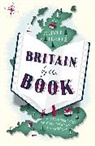 Oliver Tearle - Britain by the Book