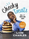 Liam Charles - Liam Charles Cheeky Treats