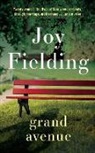 Joy Fielding - Grand Avenue
