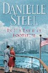Danielle Steel - In His Father's Footsteps