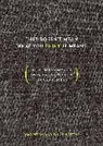 Kathryn Petras, Kathryn/ Petras Petras, Ross Petras - That Doesn't Mean What You Think It Means