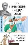 Monika Günther-Aschenbrenner, Monika Günther-Aschenbrenner - Kein Schmerzensgeld für Julius Caesar