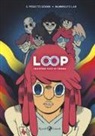 Collettivo Mammaiuto Lab, Progetto giovani - Loop