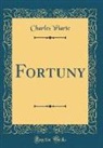Charles Yriarte - Fortuny (Classic Reprint)