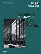 Sigrid Neubert, Fran Seehausen, Frank Seehausen, Sigrid Neubert, Ludge Derenthal, Ludger Derenthal - Sigrid Neubert