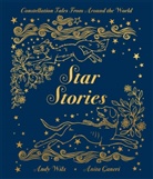 Anita Ganeri, Anita (Freelance Author) Ganeri, Andy Wilx, Star Stories Andy Wilx - Star Stories