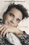 Chris Heath, Robbie Williams - Reveal - Robbie Williams