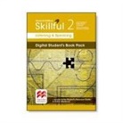 David Bohlke, Robyn Brinks Lockwood - Skillful Listening and Speaking 2 Premium Digital Student Pack