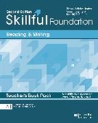 Stacey Hughes - Skillful Reading and Writing Foundation Premium Teacher Pack