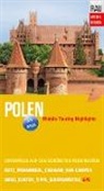 Michael Moll - Polen