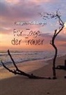 Hanspeter Wolfsberger - Für Tage der Trauer
