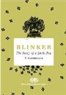 T Cassenberg, T. Cassenberg, T Casserberg, Di Sprachzeitung - Blinker