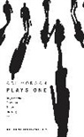 Abi Morgan, Abi (Author) Morgan - Abi Morgan: Plays One