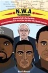 Harris Rosen, Harris Rosen - N.W.a