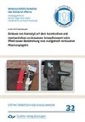 Julia Echelmeyer - Einfluss von Fentanyl auf den thermischen und mechanischen nozizeptiven Schwellenwert beim Pferd sowie Bestimmung von analgetisch wirksamen Plasmaspiegeln