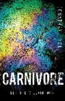 Jonathan Lyon, Lyon Jonathan - Carnivore