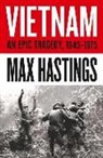 Max Hastings - Vietnam