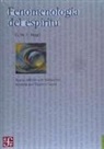 FENOMENOLOGIA DEL ESPIRITU