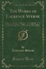 Laurence Sterne - The Works of Laurence Sterne, Vol. 3 of 6