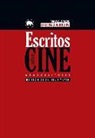 Walter Benjamin - Escritos sobre cine