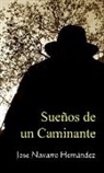 Jose Hernández Navarro - Sueños de un Caminante
