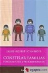 CONSTELAR FAMILIAS. FUNDAMENTOS Y PROCEDIMIENTOS(9786077727033)