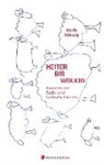 Marie Adewig - Heiter bis wolkig - Kunterbunte Sach - und Lachgeschichten