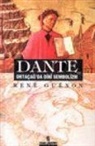 Rene Guenon - Dante ve Ortacagda Dini Sembolizm