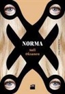Sofi Oksanen - Norma