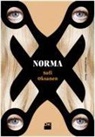 Sofi Oksanen - Norma