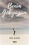 Nil Kaya - Benim Gökyüzüm