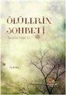 Emrah Bilge Merdivan - Ölülerin Sohbeti