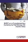 Syammon Jaffar - DIFCC as a Complementary Currency to Fiat Money; An Islamic View