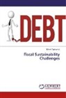 Marek Dabrowski - Fiscal Sustainability Challenges