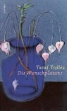 Yusuf Yesilöz - Die Wunschplatane