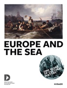 Dorlis Blume, Christian Brennecke, Christiana Brennecke, Breymayer, Ursula Breymayer, Ursula Breymayer et al... - Europe and the Sea