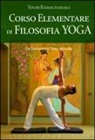 Yogi Ramacharaka, Yogi Ramacharaka - Corso elementare di filosofia yoga