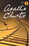 Agatha Christie - Istantanea di un delitto