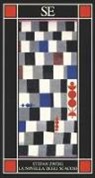Stefan Zweig, R. Rizzo - La novella degli scacchi