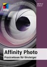 Winfried Seimert - Affinity Photo