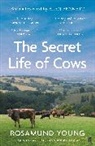 Rosamund Young, Young Rosamund - The Secret Life of Cows