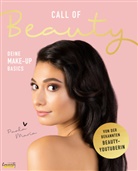 Paola Maria, Paola Maria - Call of Beauty