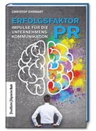 Christof Ehrhart - Erfolgsfaktor PR
