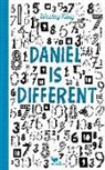 Wesley King - Daniel is different