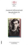 Annemarie Schwarzenbach, Charle Linsmayer, Charles Linsmayer - Das glückliche Tal